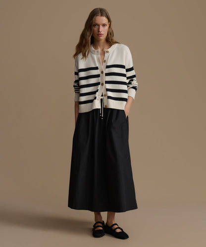Hastings Skirt