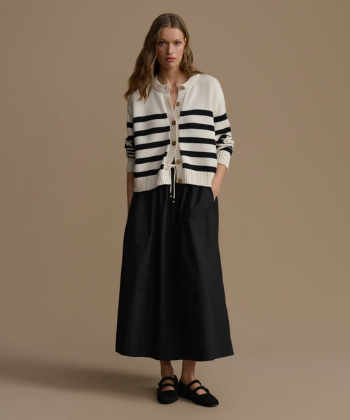 Hastings Skirt