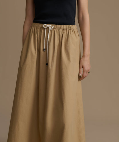 Hastings Skirt