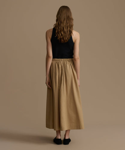 Hastings Skirt