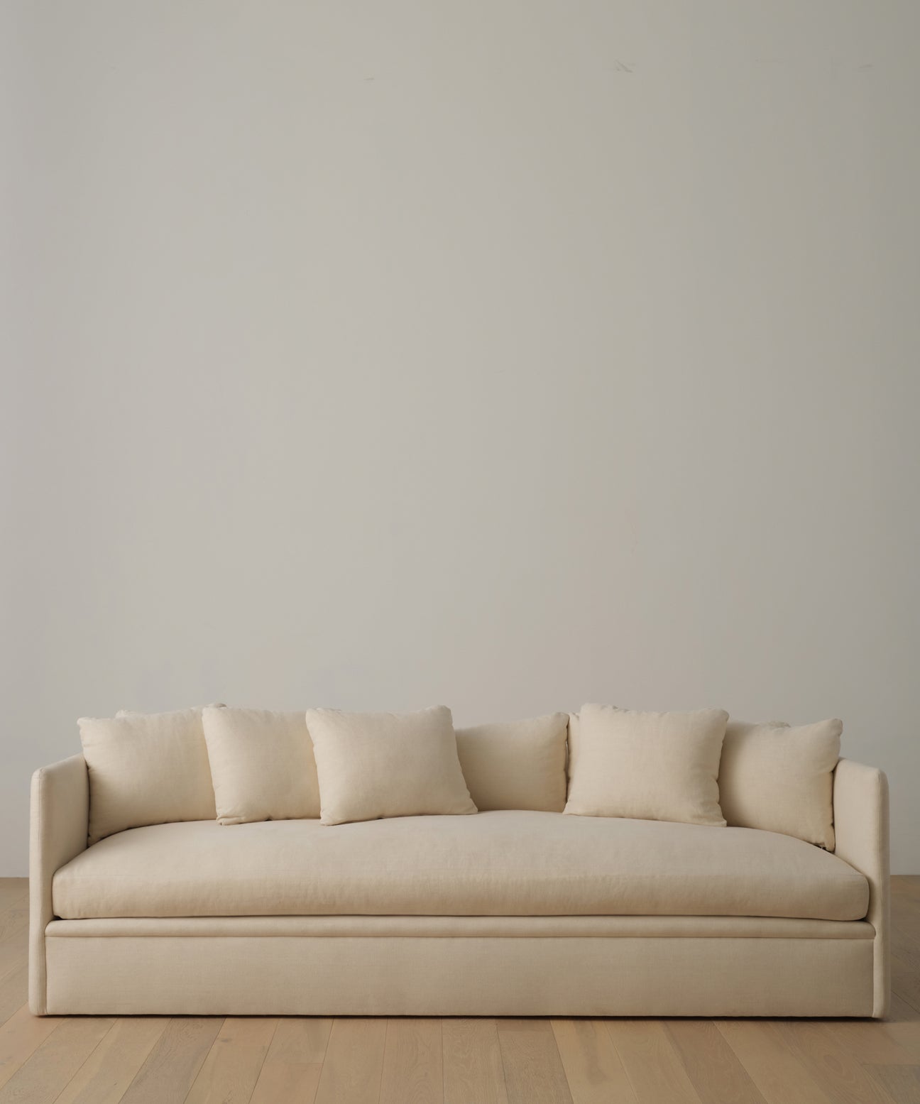 Dume Sofa