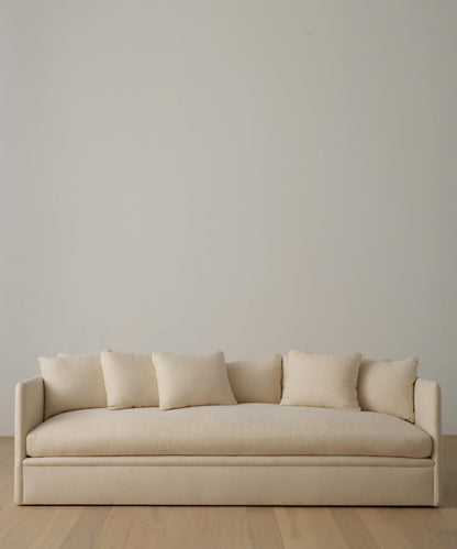 Dume Sofa