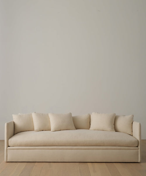 Dume Sofa