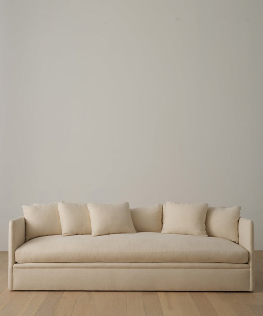 Dume Sofa