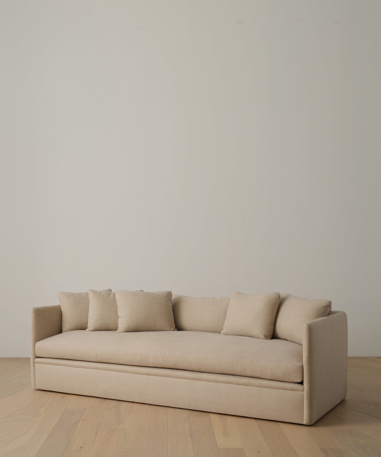 Dume Sofa