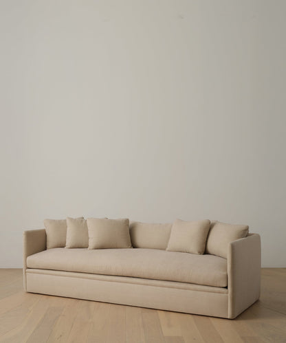 Dume Sofa