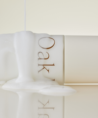 Hydrating Double Cleanse Duo