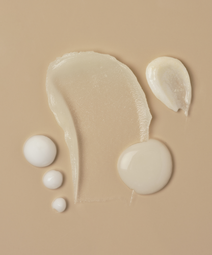 The Youthful Skin Routine
