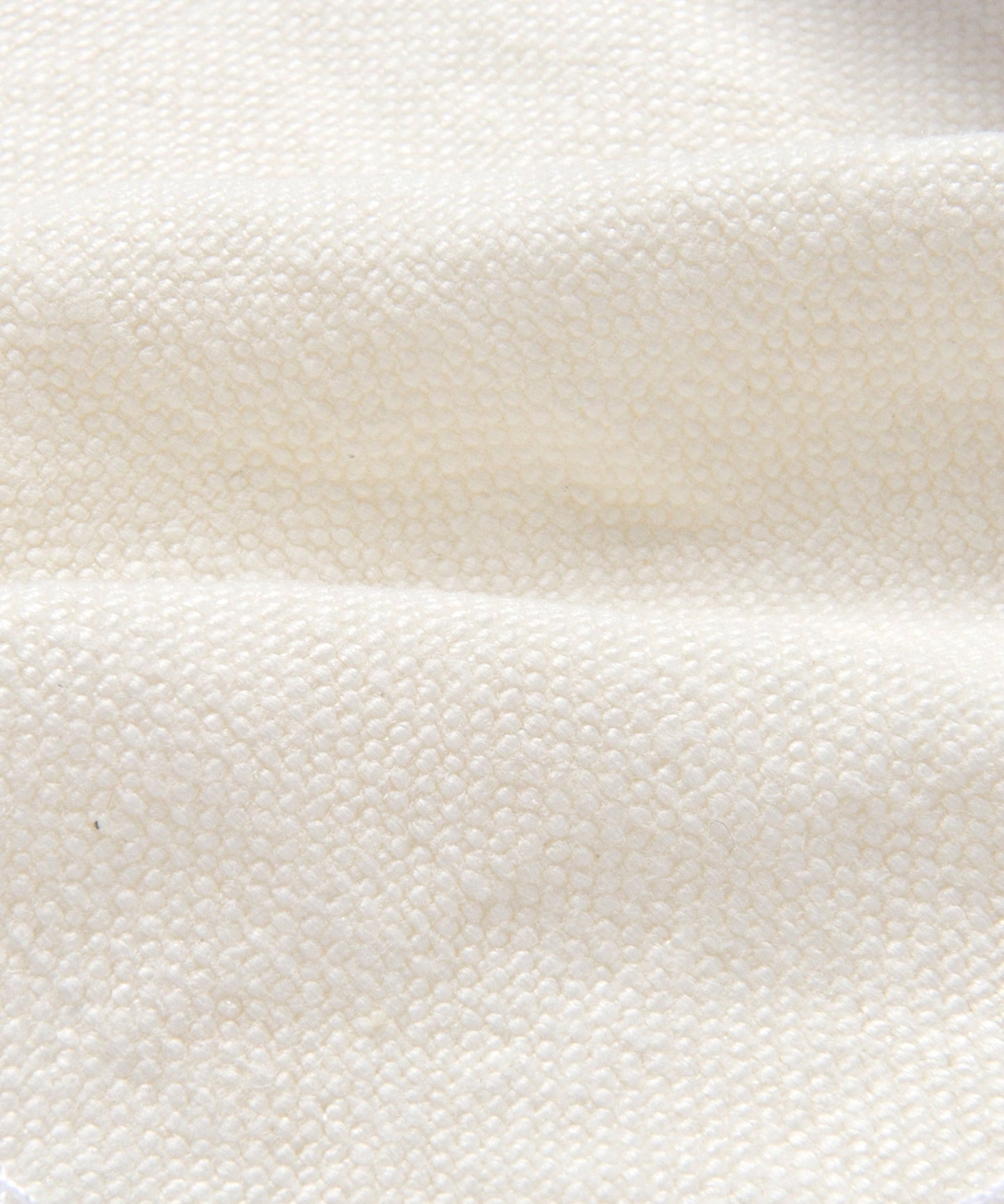 Cove Bed Slipcover