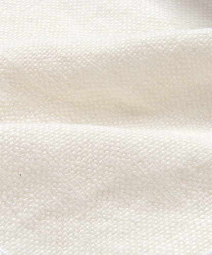 Cove Bed Slipcover
