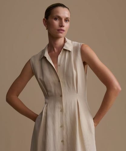 Jayne Dress