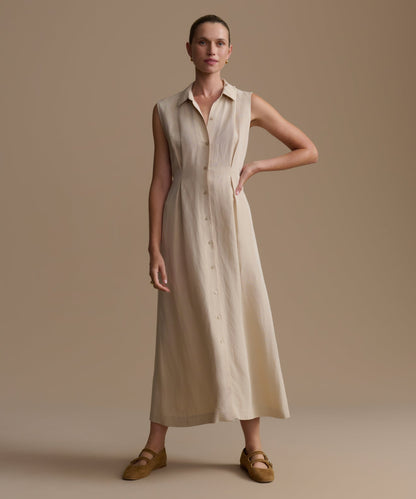 Jayne Dress