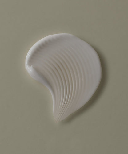 Jenni Kayne x Oak Essentials Hand Balm