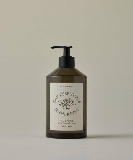 Jenni Kayne x Oak Essentials Hand Wash