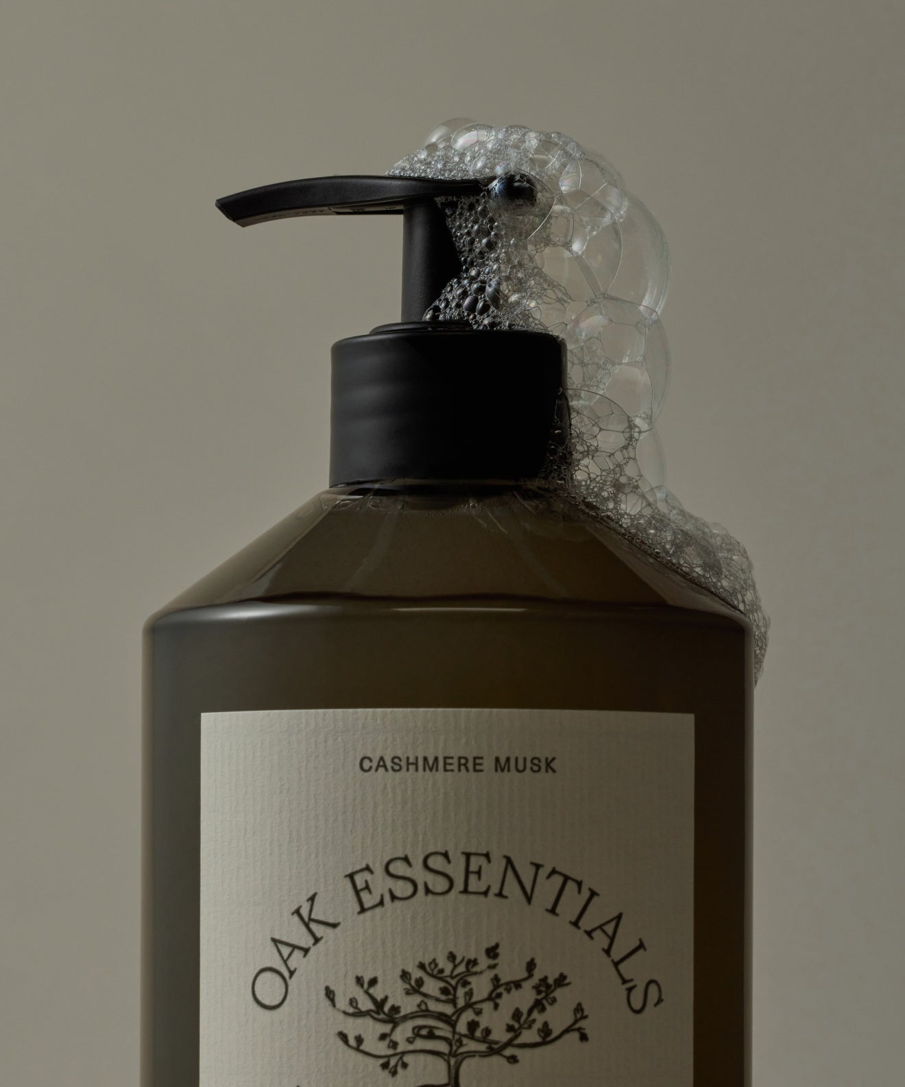 Jenni Kayne x Oak Essentials Hand Wash