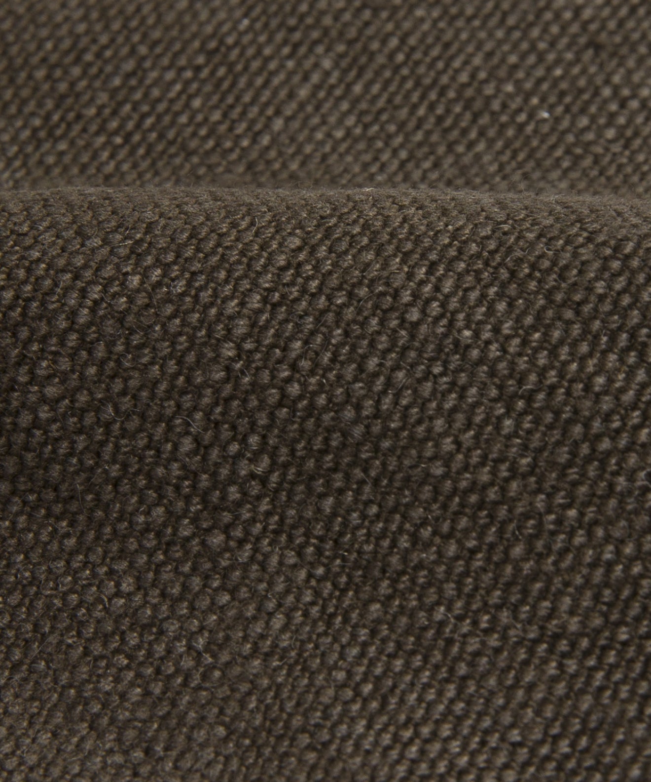 Fabric Swatch Jet Linen