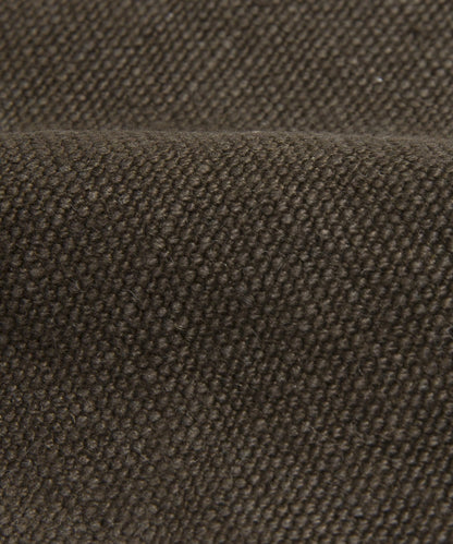 Fabric Swatch Jet Linen