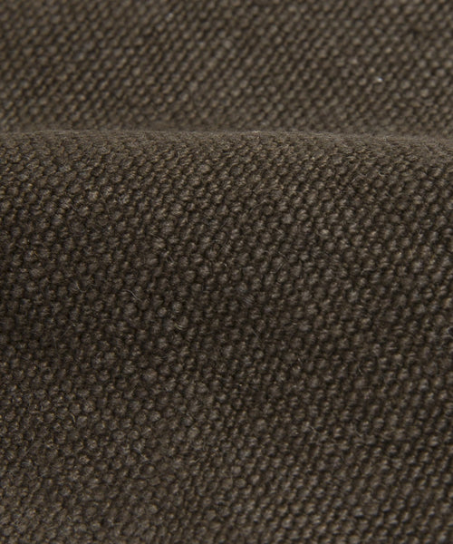 Fabric Swatch Jet Linen