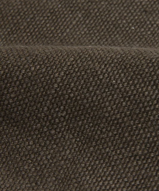 Fabric Swatch Jet Linen