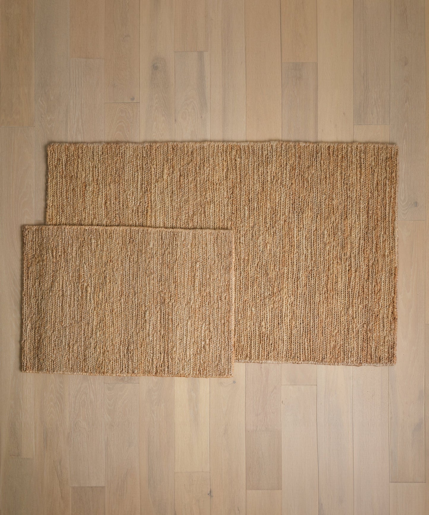 Wilder Jute Rug