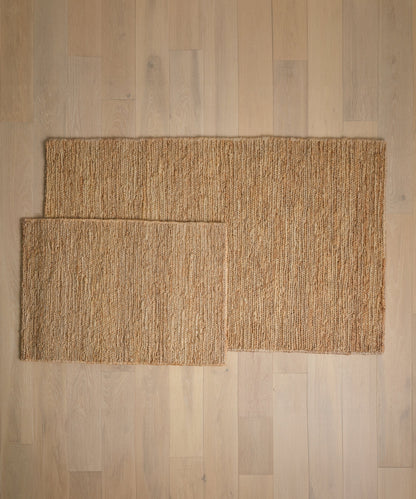 Wilder Jute Rug