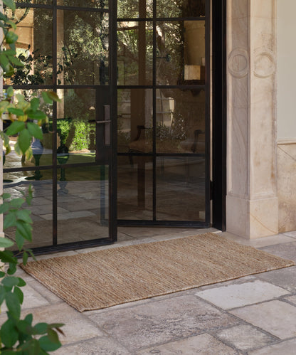 Wilder Jute Rug