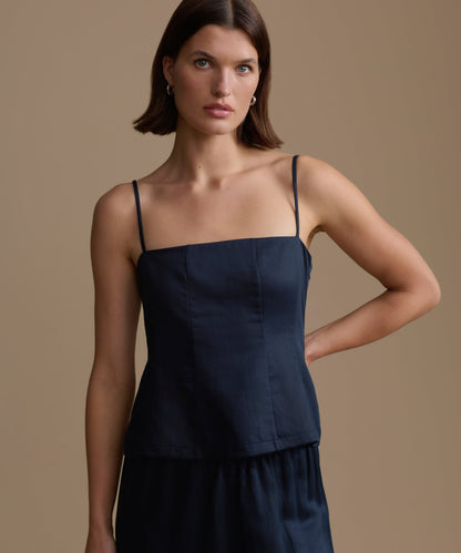 Kinney Top