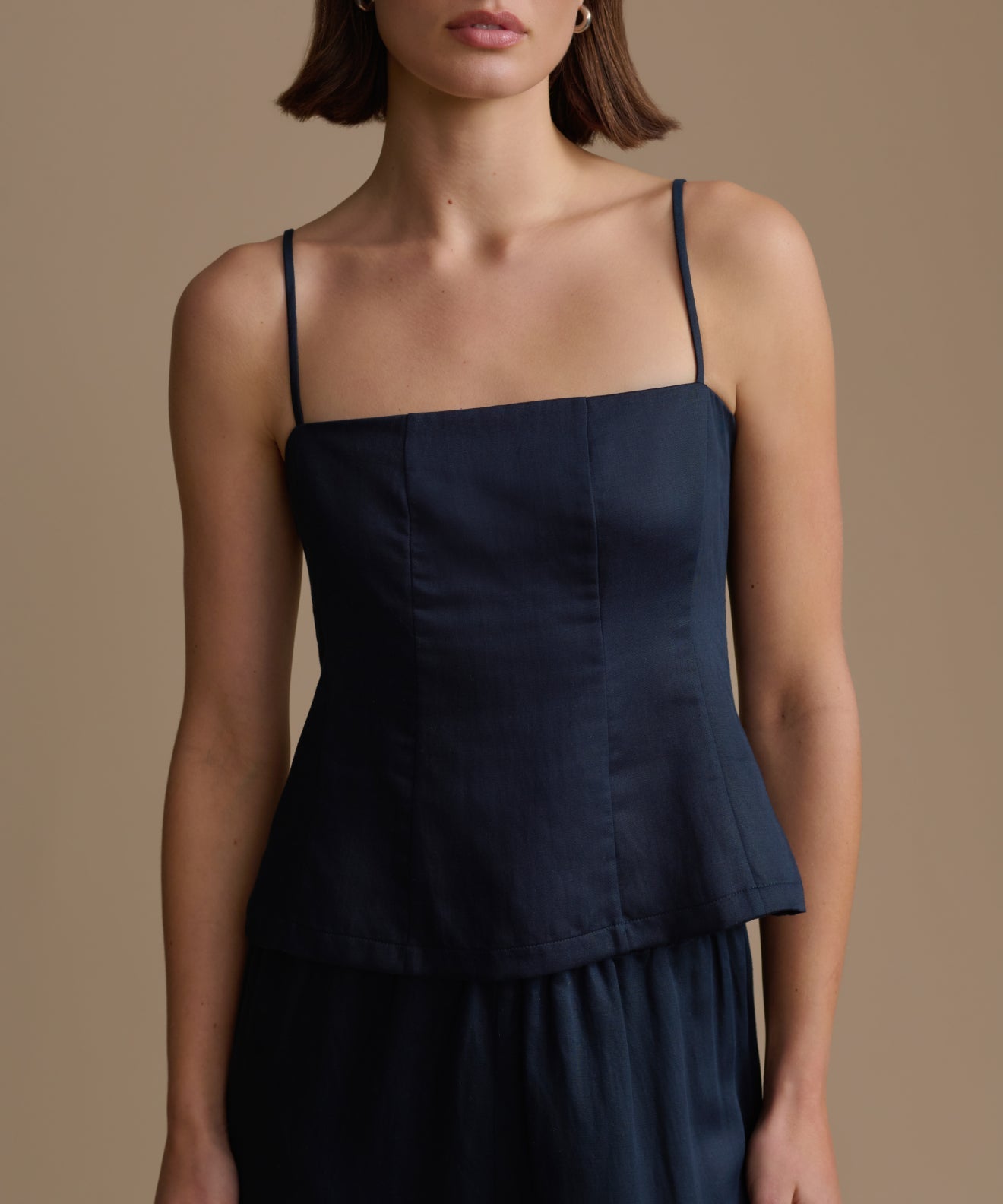 Kinney Top