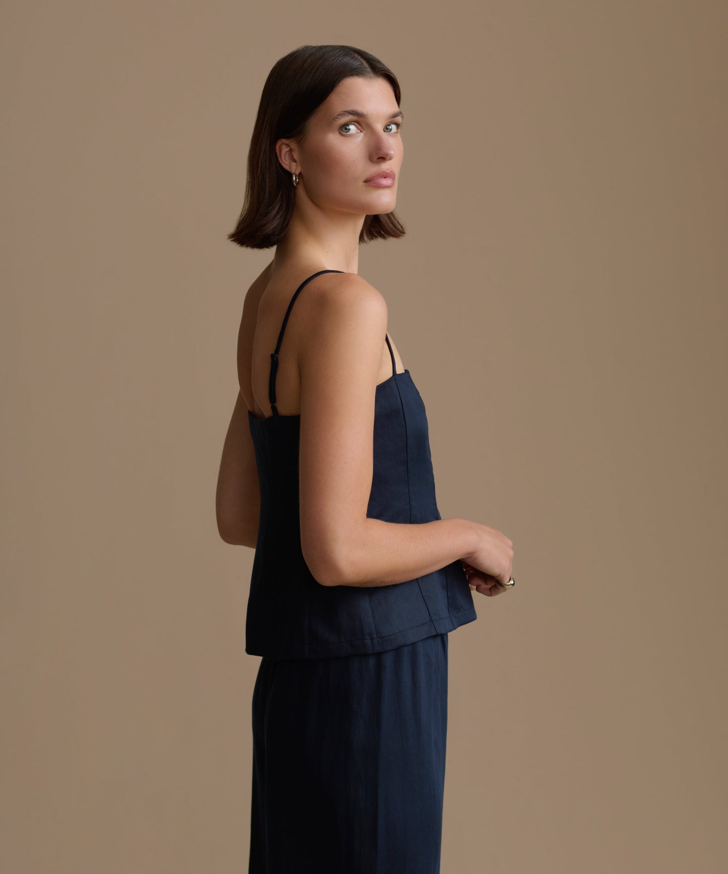 Kinney Top