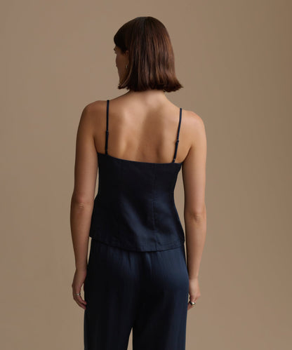 Kinney Top