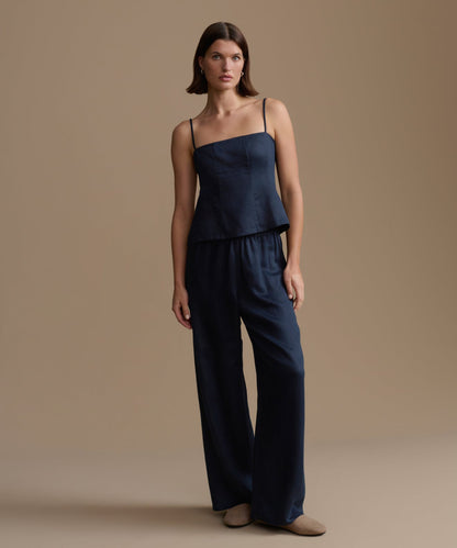 Kinney Top