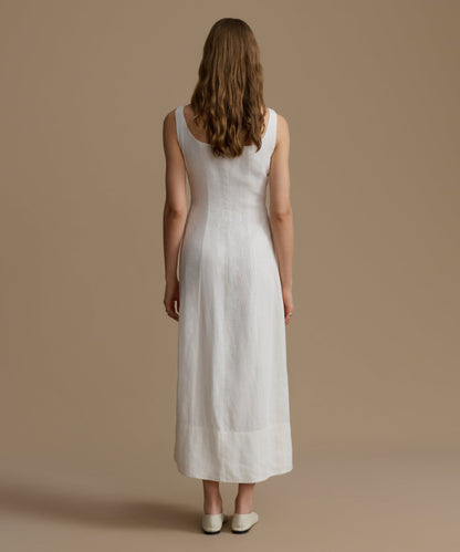 Kinney Dress
