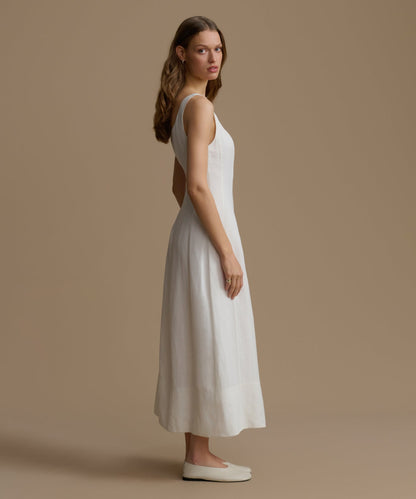Kinney Dress