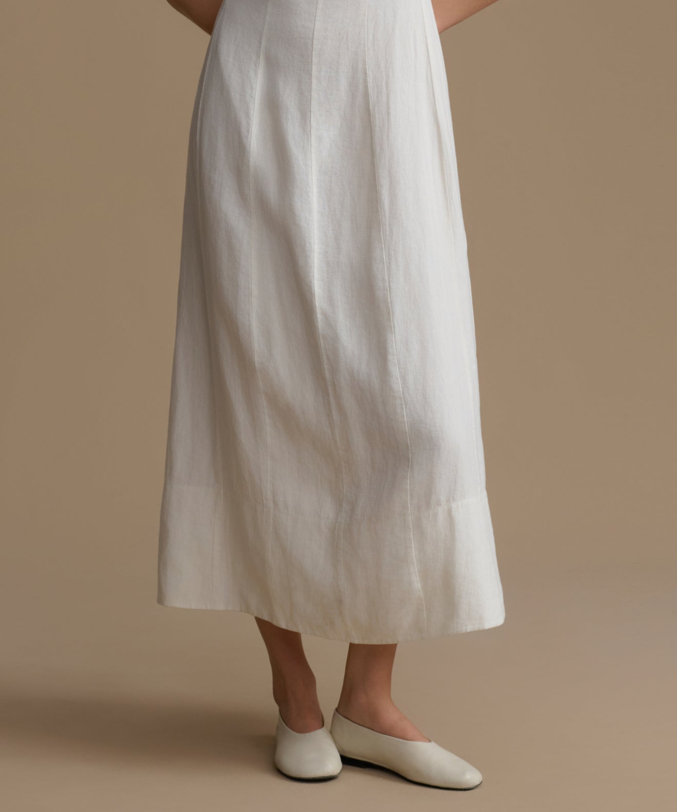 Kinney Dress