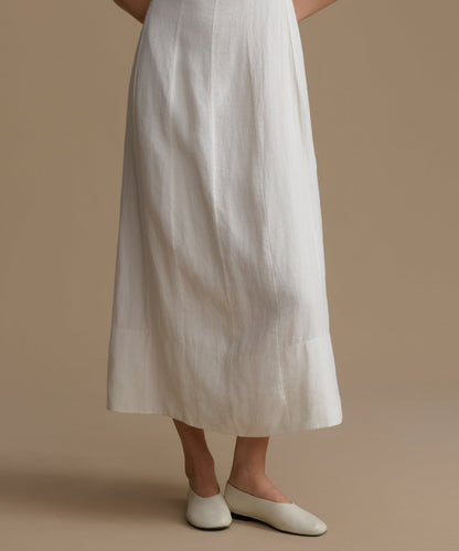 Kinney Dress