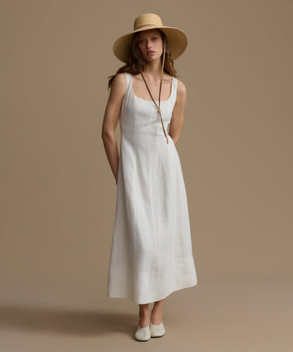 Kinney Dress