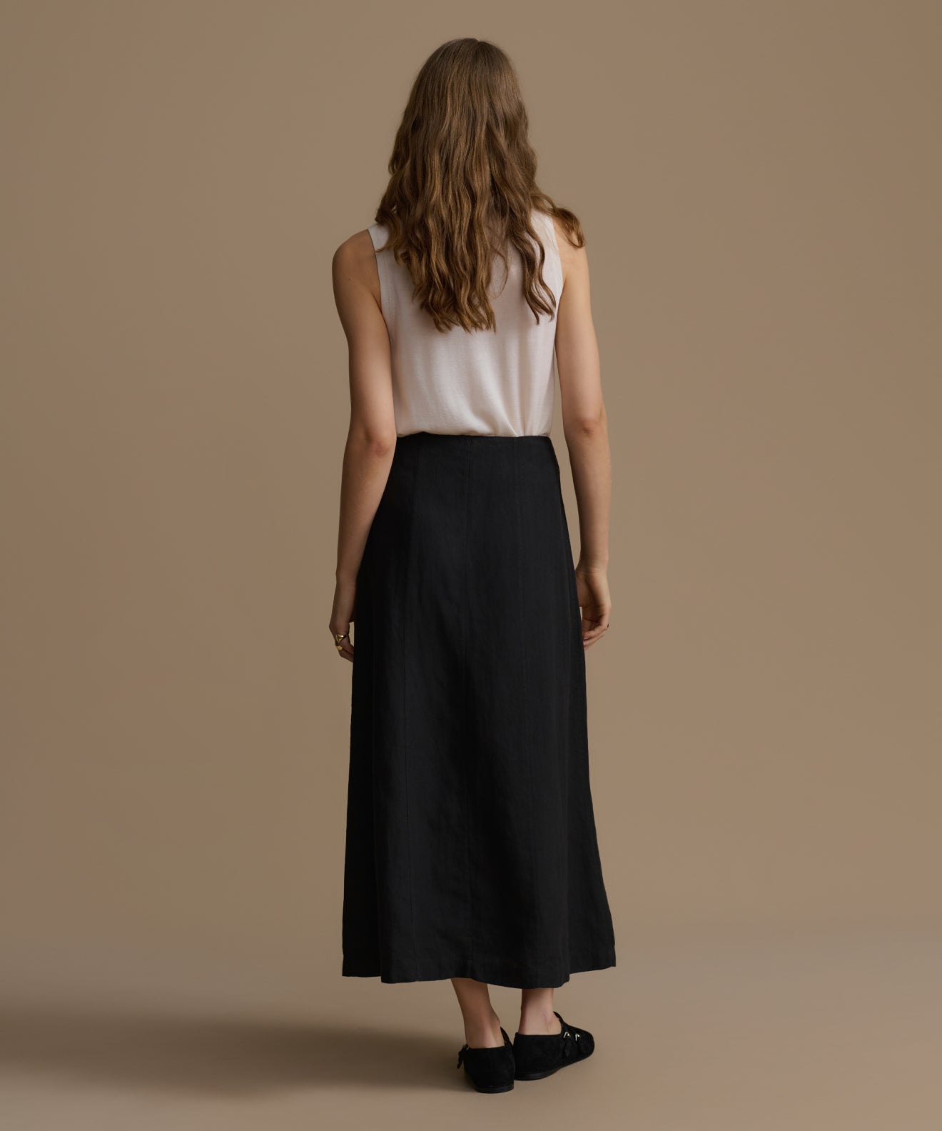 Kinney Skirt