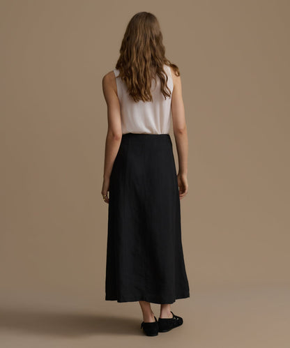 Kinney Skirt