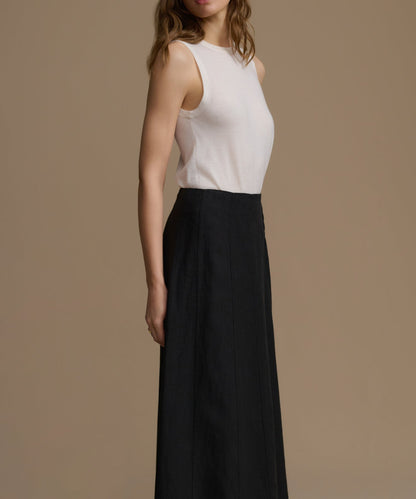 Kinney Skirt