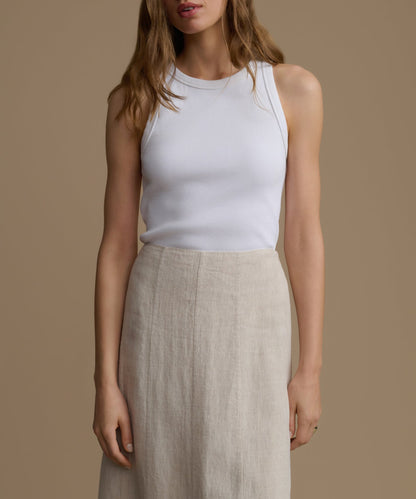 Kinney Skirt