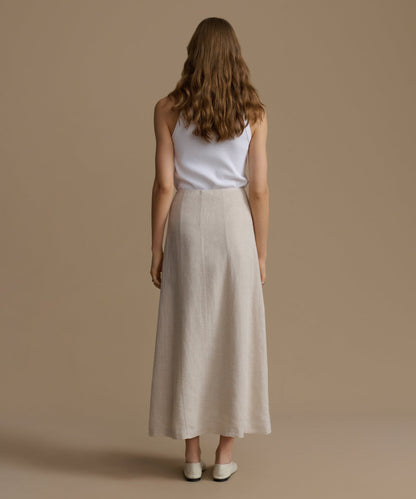 Kinney Skirt