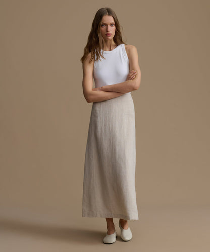 Kinney Skirt