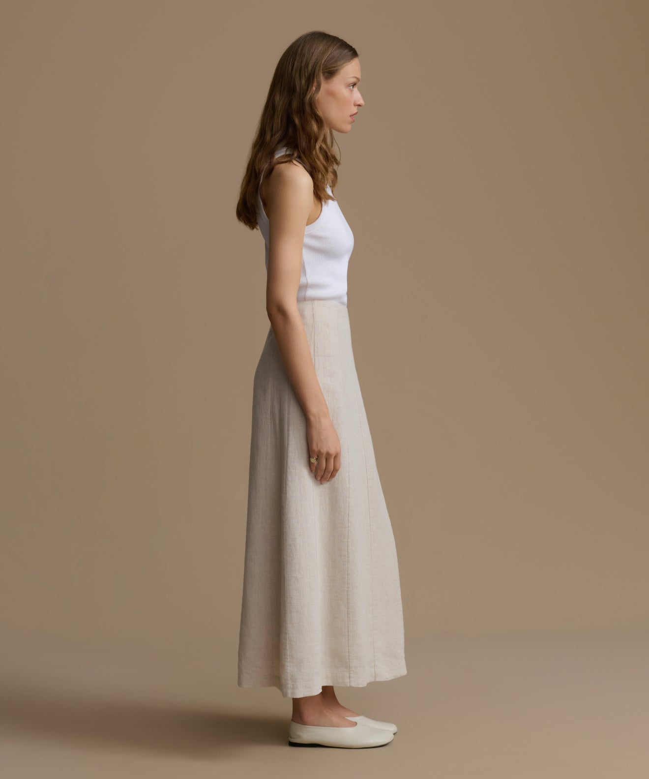 Kinney Skirt