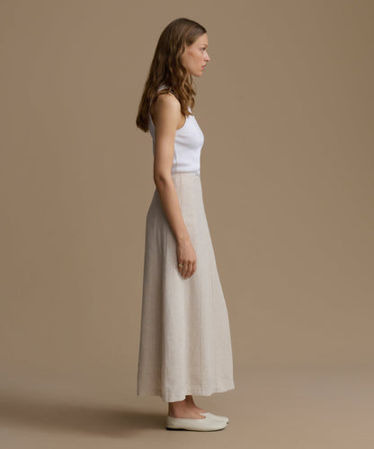 Kinney Skirt