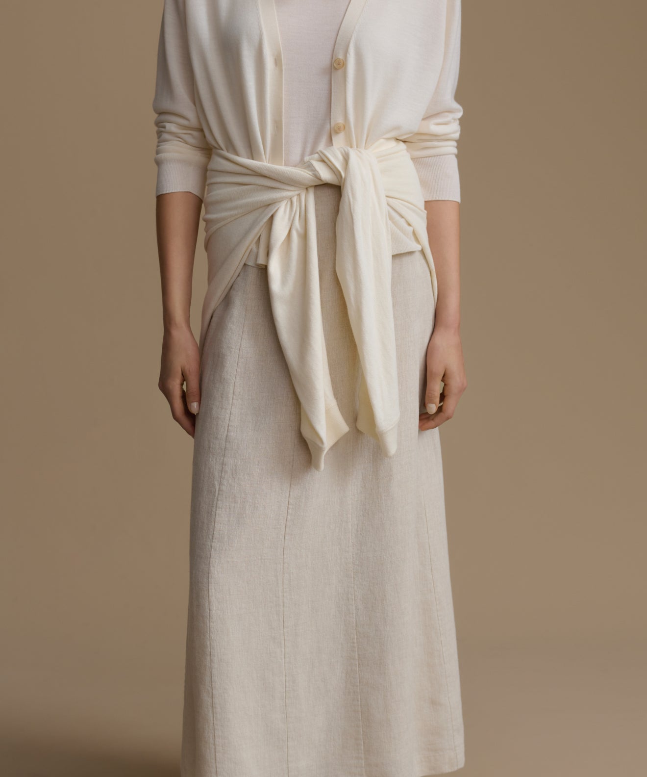Kinney Skirt