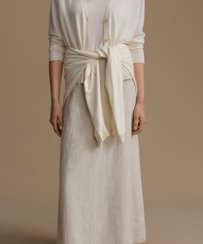 Kinney Skirt