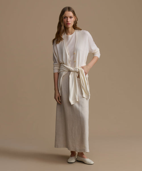 Kinney Skirt
