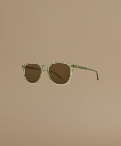 Kinney Sun