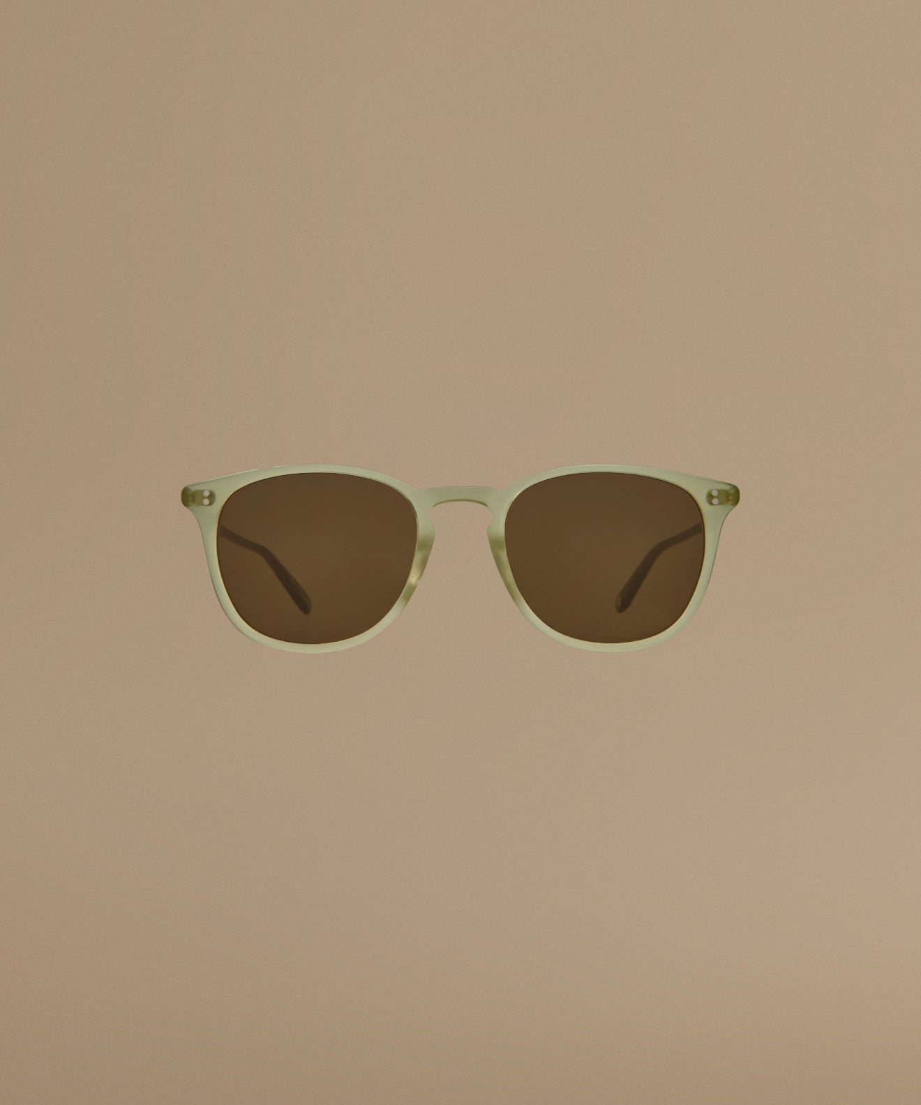 Kinney Sun