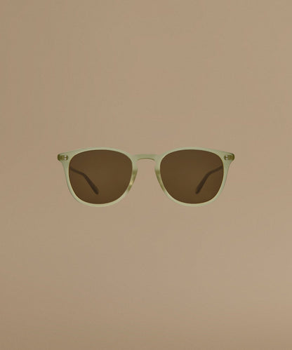 Kinney Sun